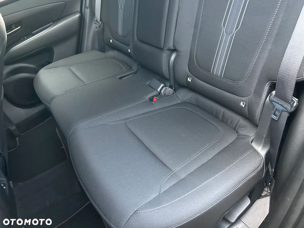 Hyundai Tucson - 14
