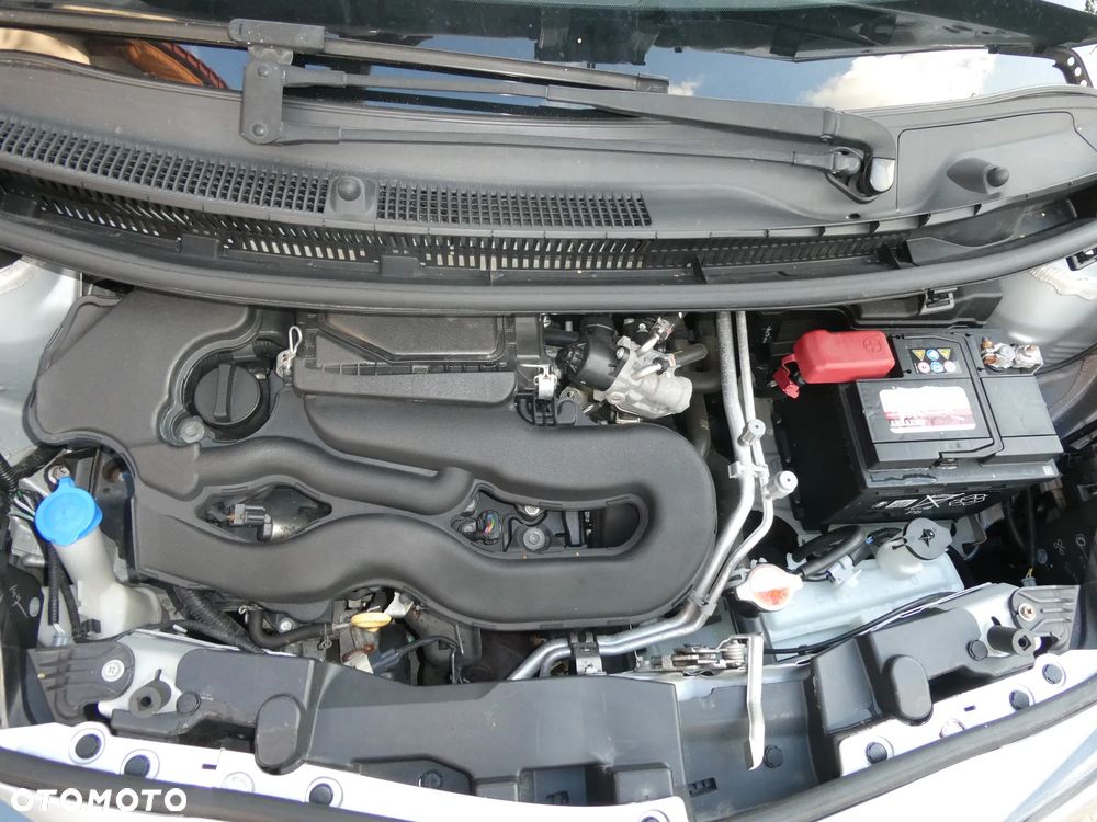 Toyota Aygo - 6