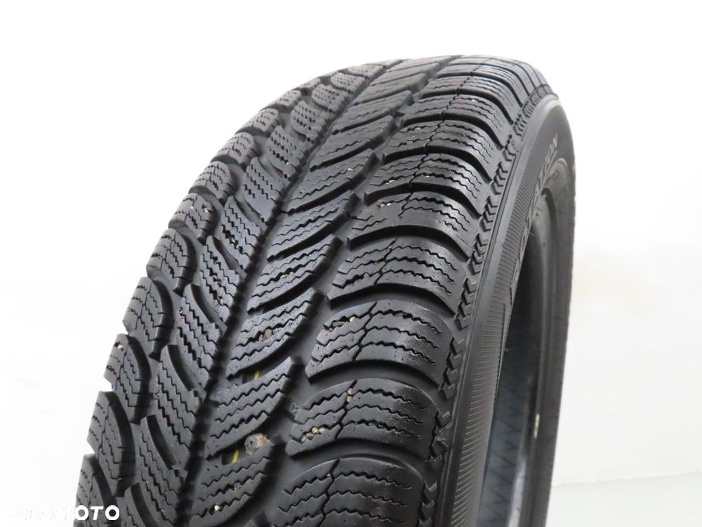 175/65R14 OPONA ZIMOWA UŻYWANA Dębica Frigo 2 82T - 6