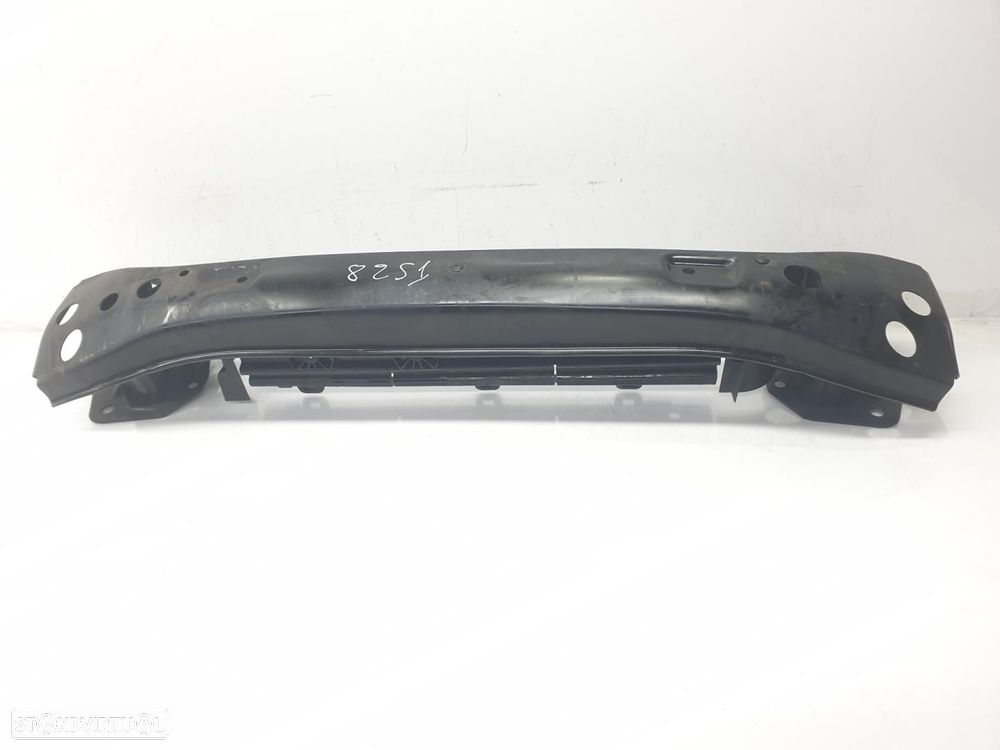 REFORÇO DO PARA-CHOQUES VOLKSWAGEN T6 TRANSPORTER FURGÓNCOMBI SG - 1