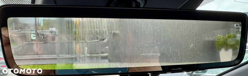 Lexus NX 450h+ Omotenashi AWD - 22