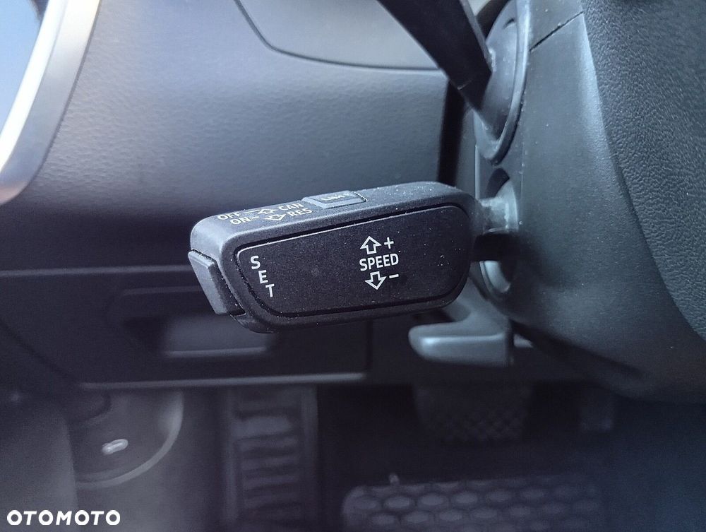 Audi A6 Limousine - 24