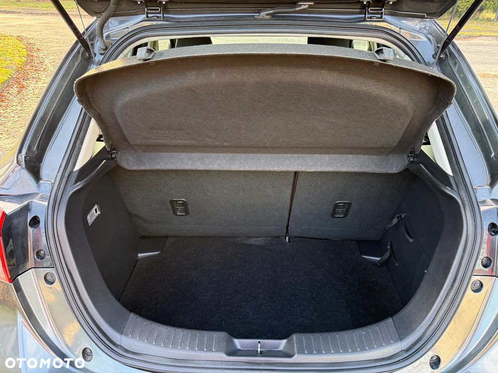 Mazda 2 SKYACTIV-G 75 Exclusive-Line - 8