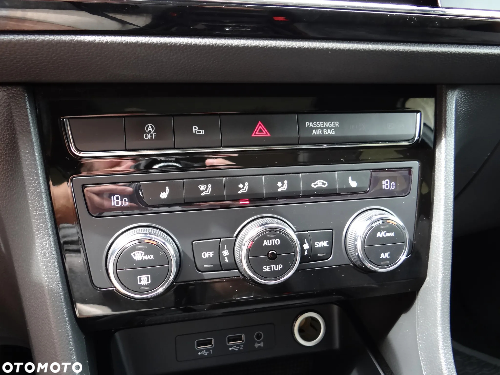 Seat Ateca 2.0 TDI DSG FR - 27