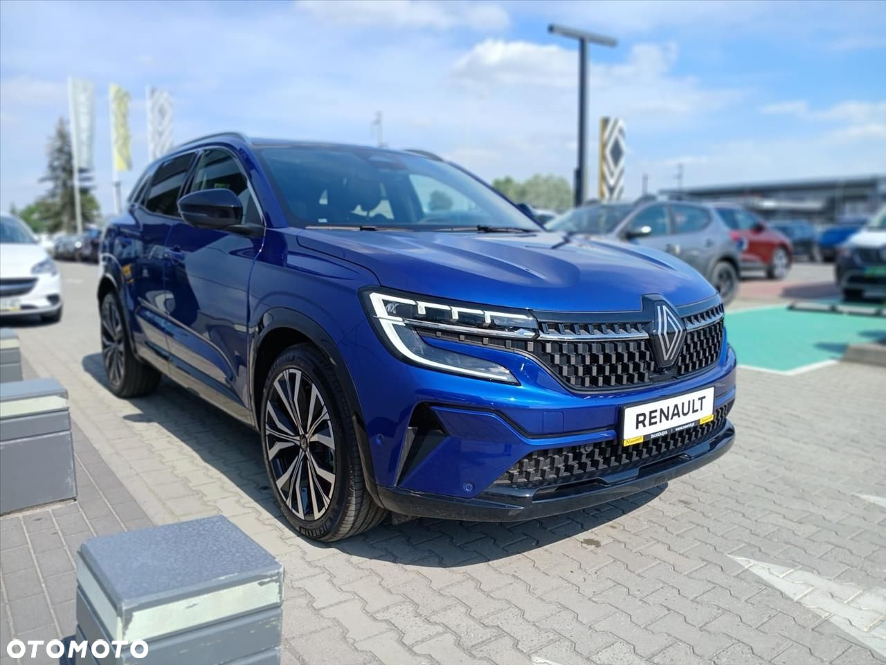 Renault Austral - 6