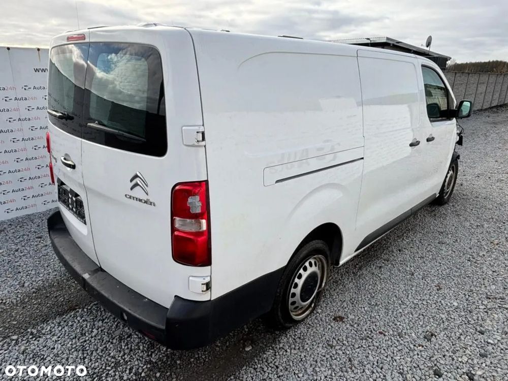 Citroën Jumpy - 4