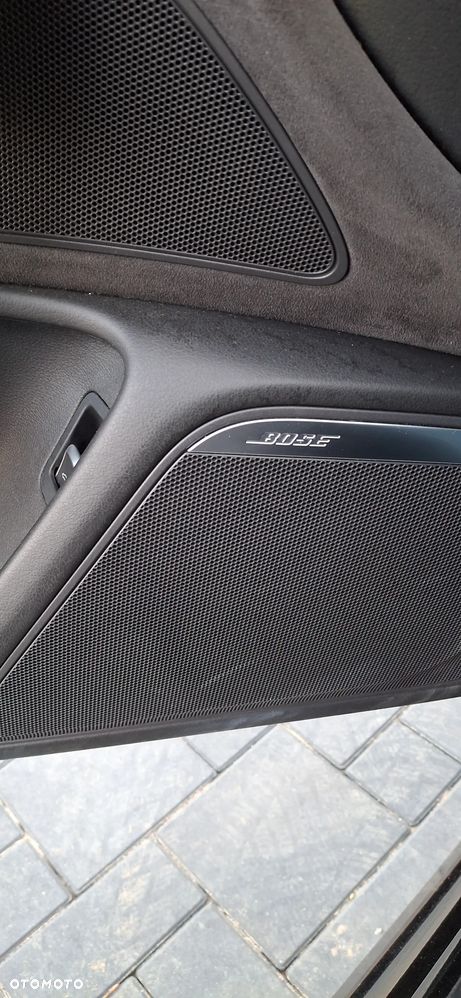 Audi A6 Avant 3.0 TDI quattro S tronic - 11