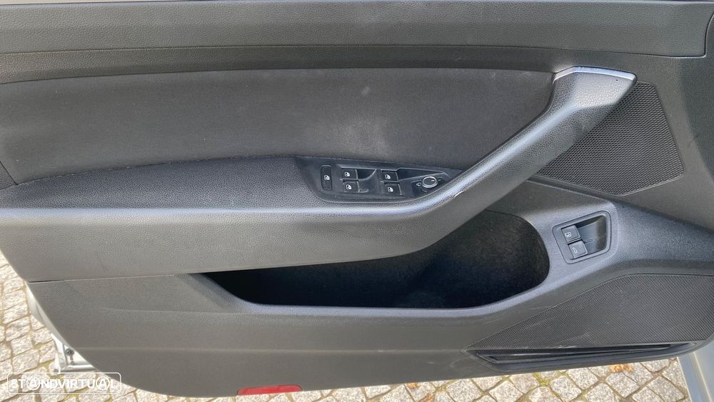 VW Passat Variant 1.4 TSI GTE+ Plug-in - 20