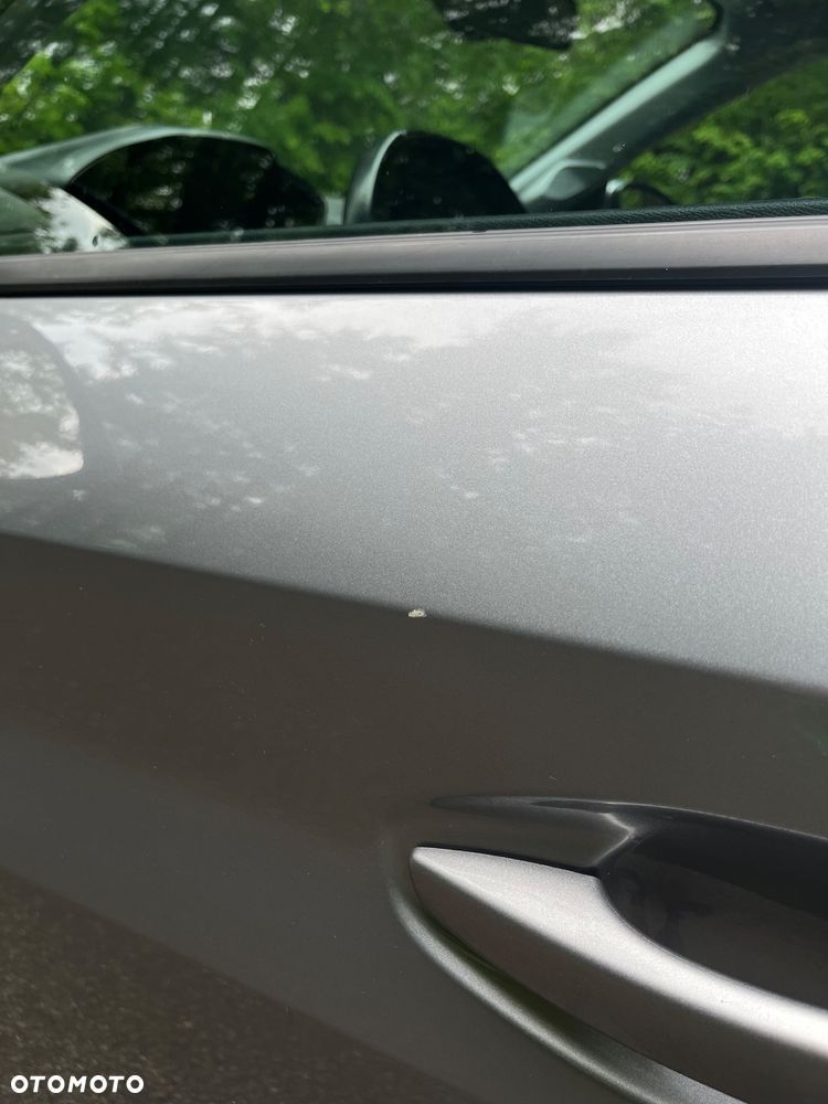 Peugeot 208 1.5 BlueHDi Like S&S - 14