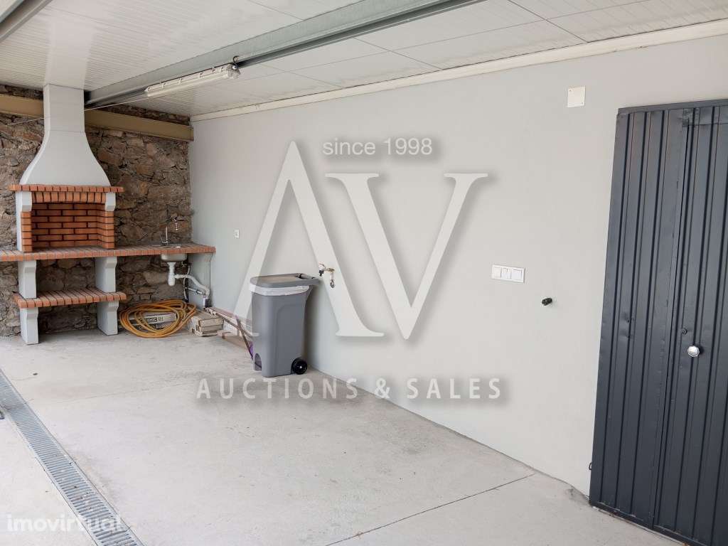 Moradia T2 _ Batalha - Grande imagem: 5/15