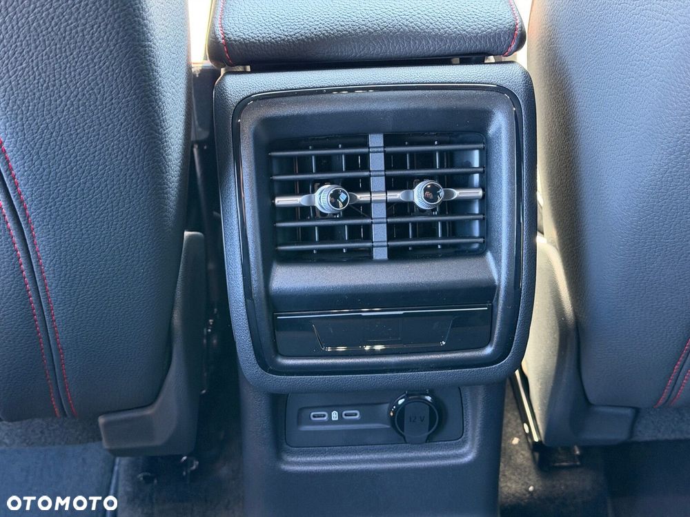 Skoda Kodiaq 2.0 TSI 4x4 RS DSG - 21