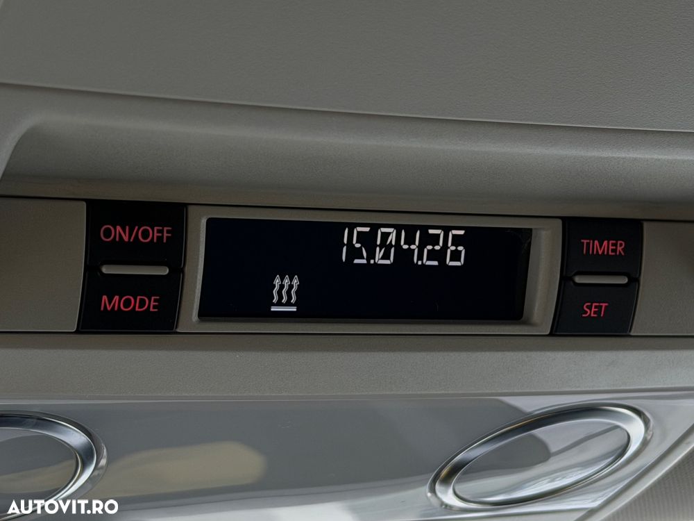 Volkswagen Multivan - 26