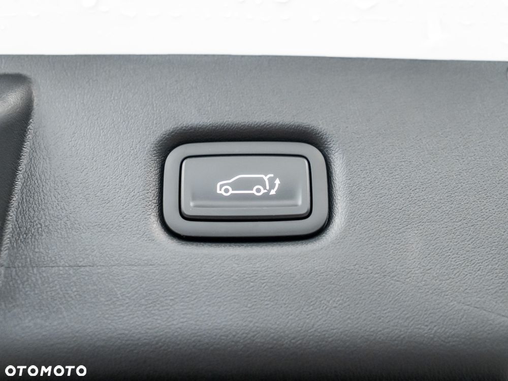Kia K4 1.6 T-GDI L - 19