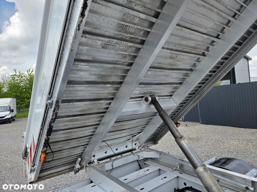 Renault Master - 11