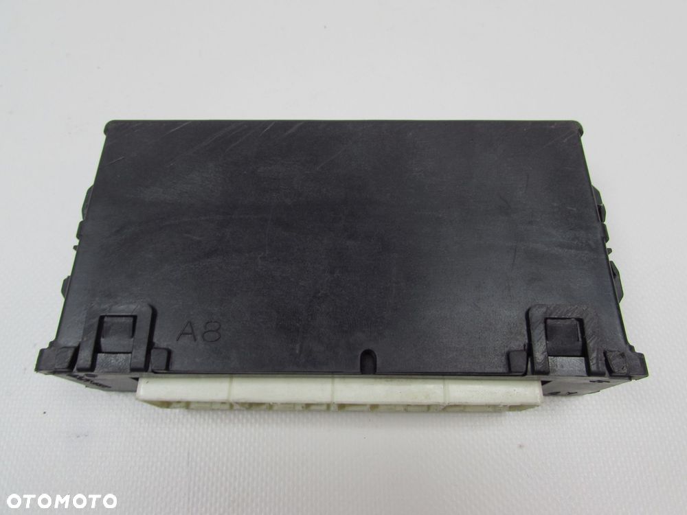 SUBARU BRZ TOYOTA GT86 12-21 MODUL STEROWNIK KOMPUTER 22765AC820 112700-1243 - 6