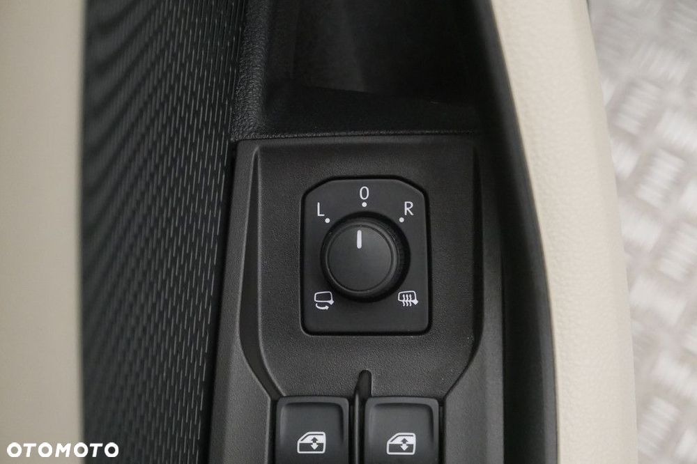 Skoda Octavia - 27