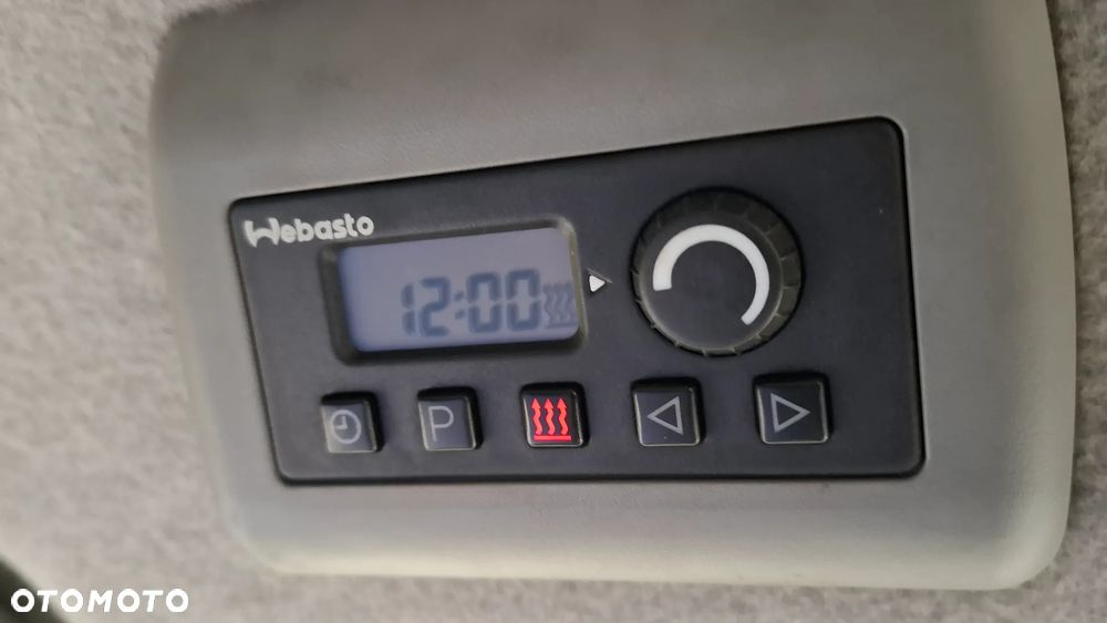 Opel Vivaro L1H1 Life - 21