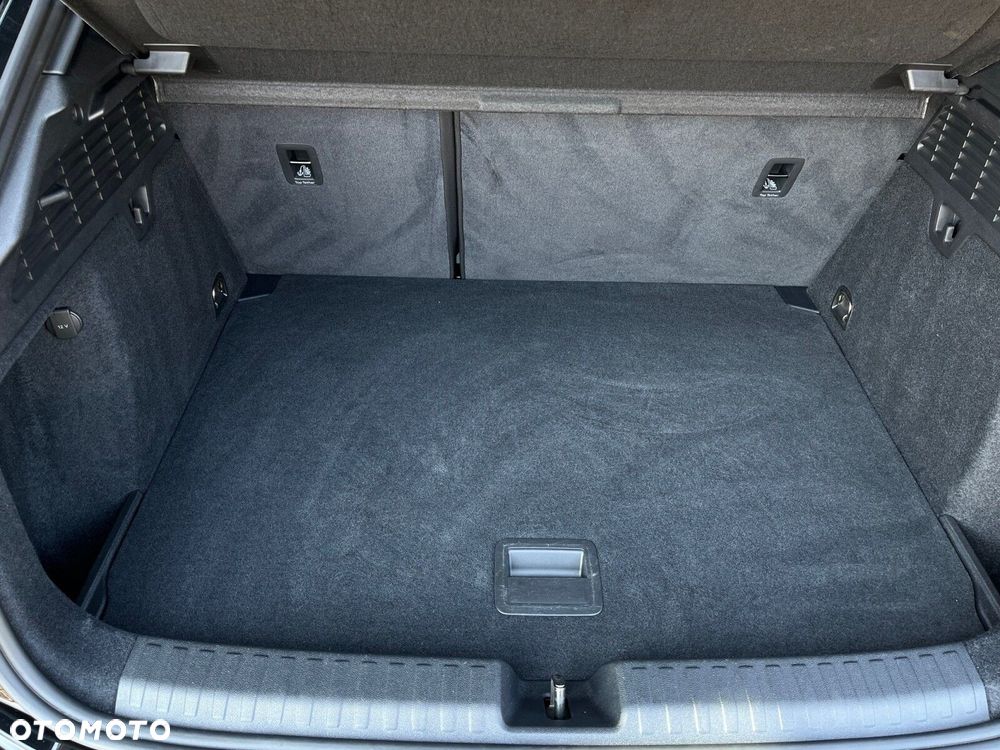 Audi S3 Sportback - 40