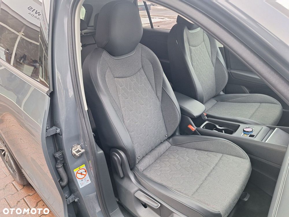 Volkswagen Tiguan - 15