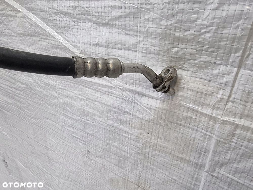 PRZEWÓD KLIMATYZACJI RENAULT TRAFIC III OPEL VIVARO B CDTI 93459099 - 3