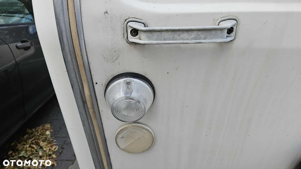 Niewiadów N126 - 17