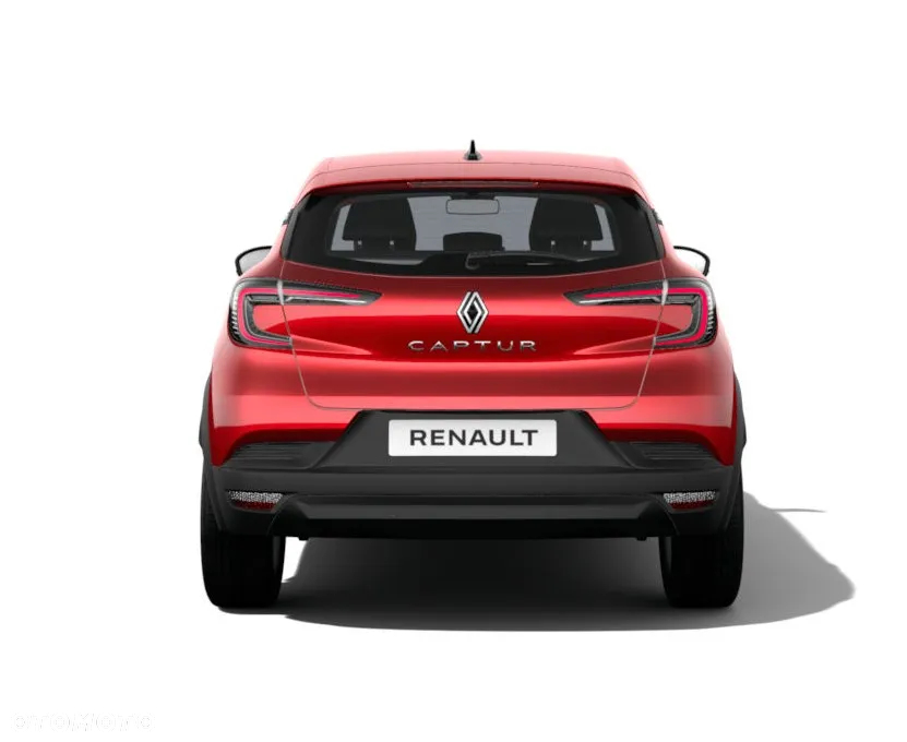 Renault Captur - 6