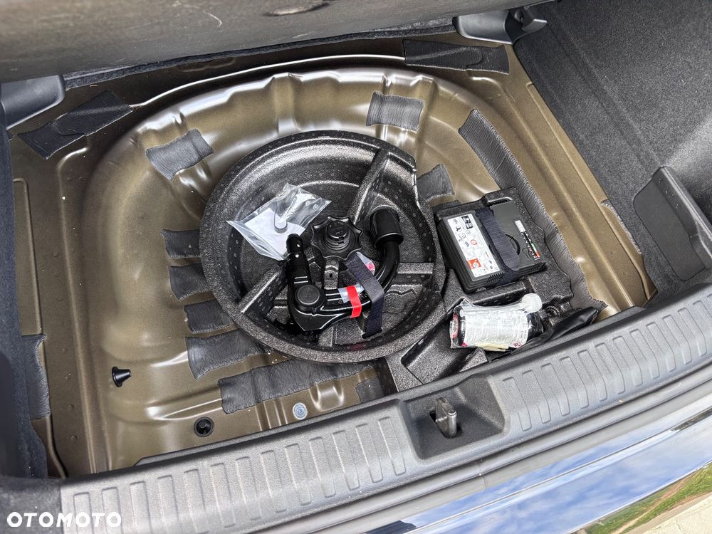 Audi A3 Sportback 35 TFSI mHEV S tronic - 11