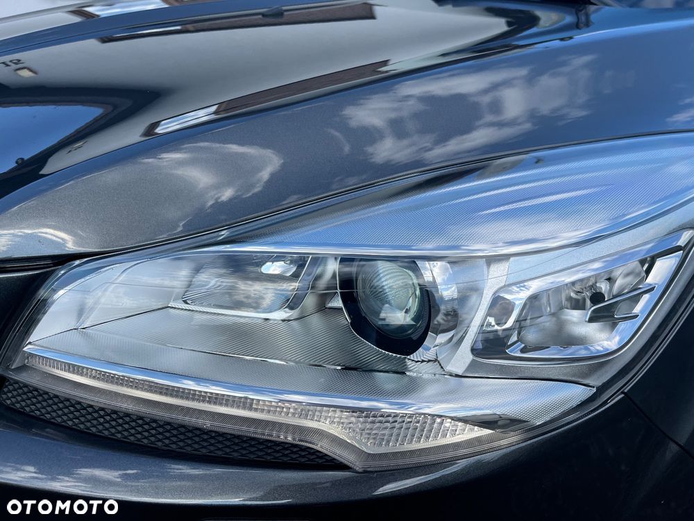 Ford Kuga 2.0 TDCi 4x4 ST-Line - 4