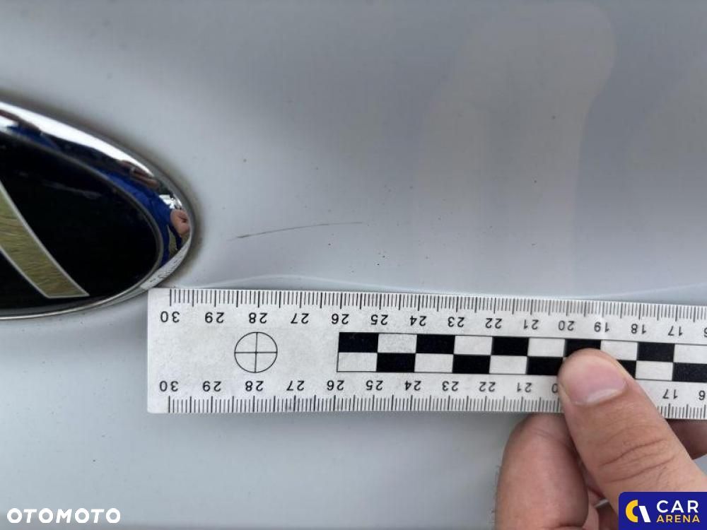 Kia Ceed - 36