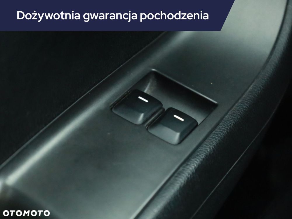 Kia Picanto - 13