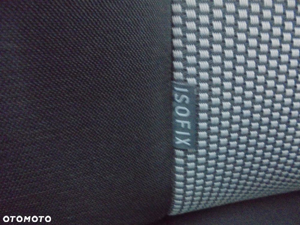 Kia Ceed 1.6 GDI Edition 7 - 39
