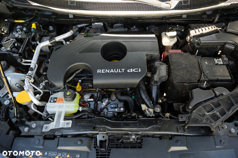 Renault Kadjar - 24