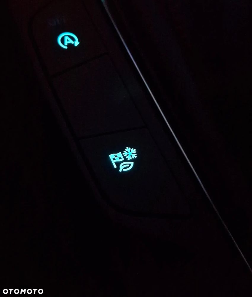 Ford Kuga 1.5 EcoBoost ST-LINE - 39