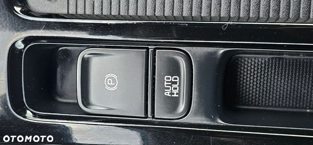 Kia Ceed 1.5 T-GDI OPF Platinum Edition - 23
