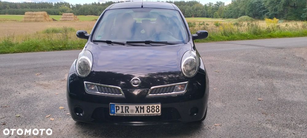 Toyota Yaris 1.0 VVT-i Comfort - 13