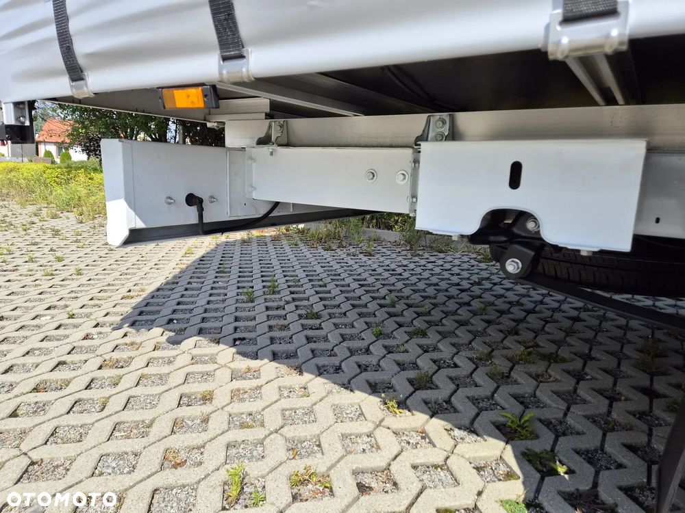 Renault Master - 27