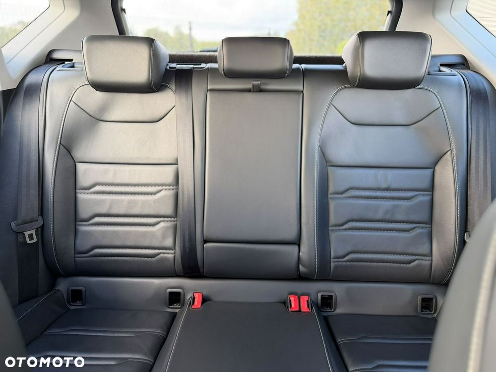 Seat Ateca 2021