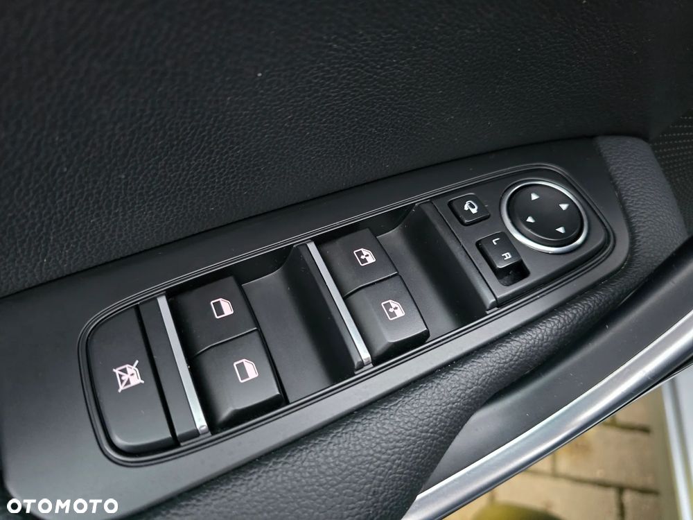 Kia Ceed 1.4 T-GDI L Business Line DCT - 30