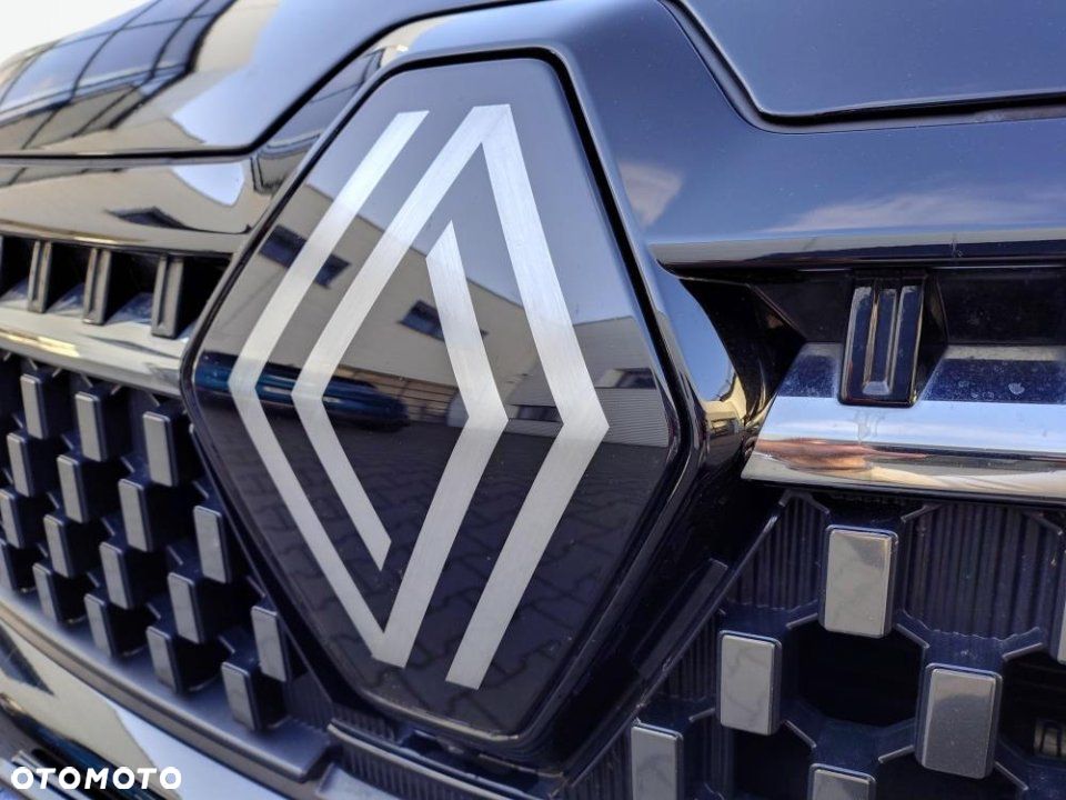 Renault Austral - 26