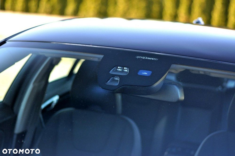 Volvo S60 D3 Geartronic Momentum - 12