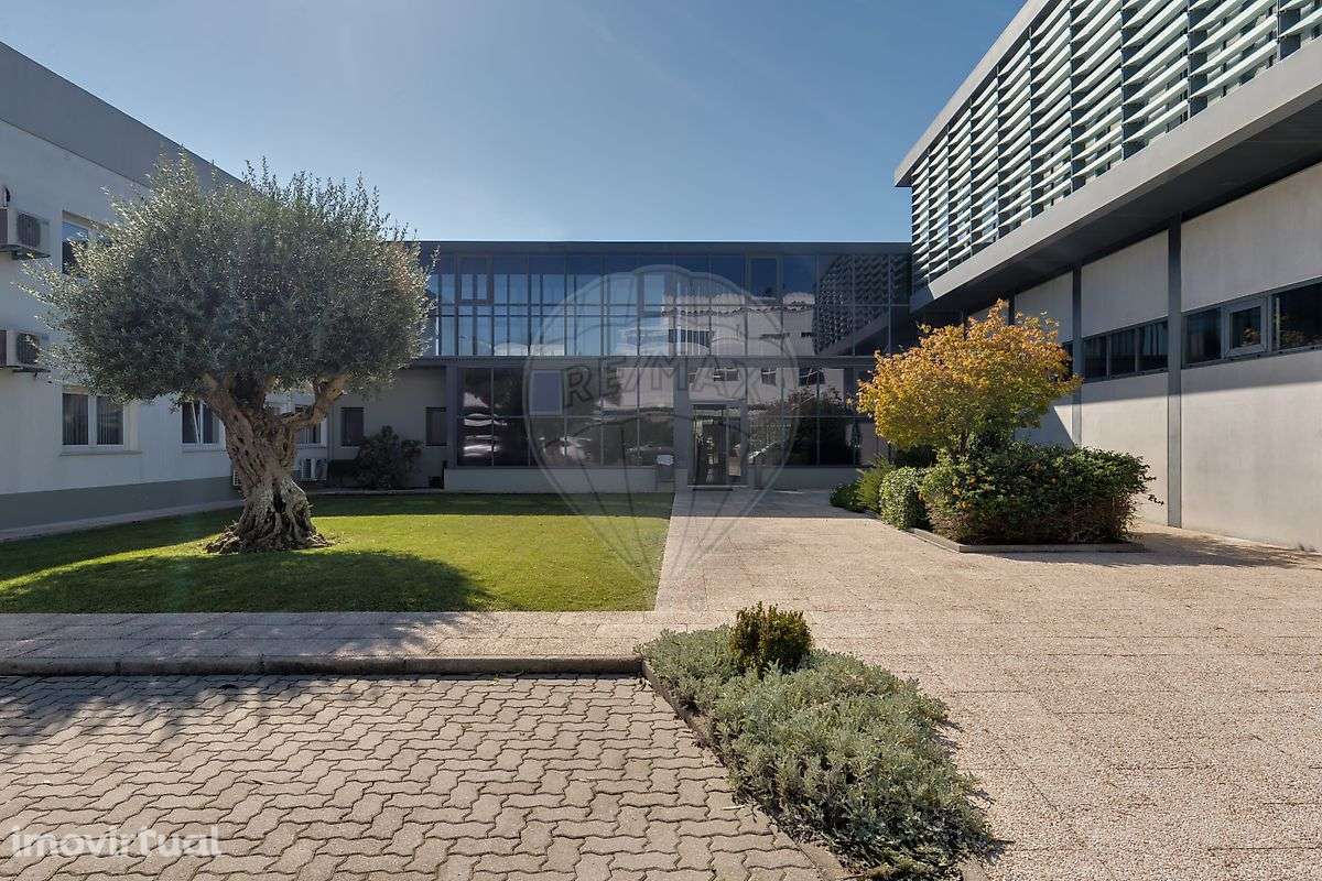 Industrial T0 para venda - Grande imagem: 4/25