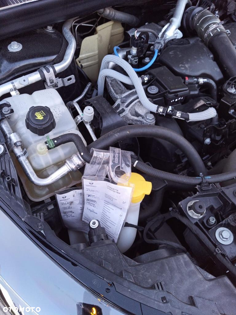 Renault Megane - 10