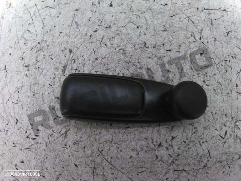 Moleta Elevador 96830_67177 Citroen C3 Iii [2016_2023] 1.6 Blue - 1