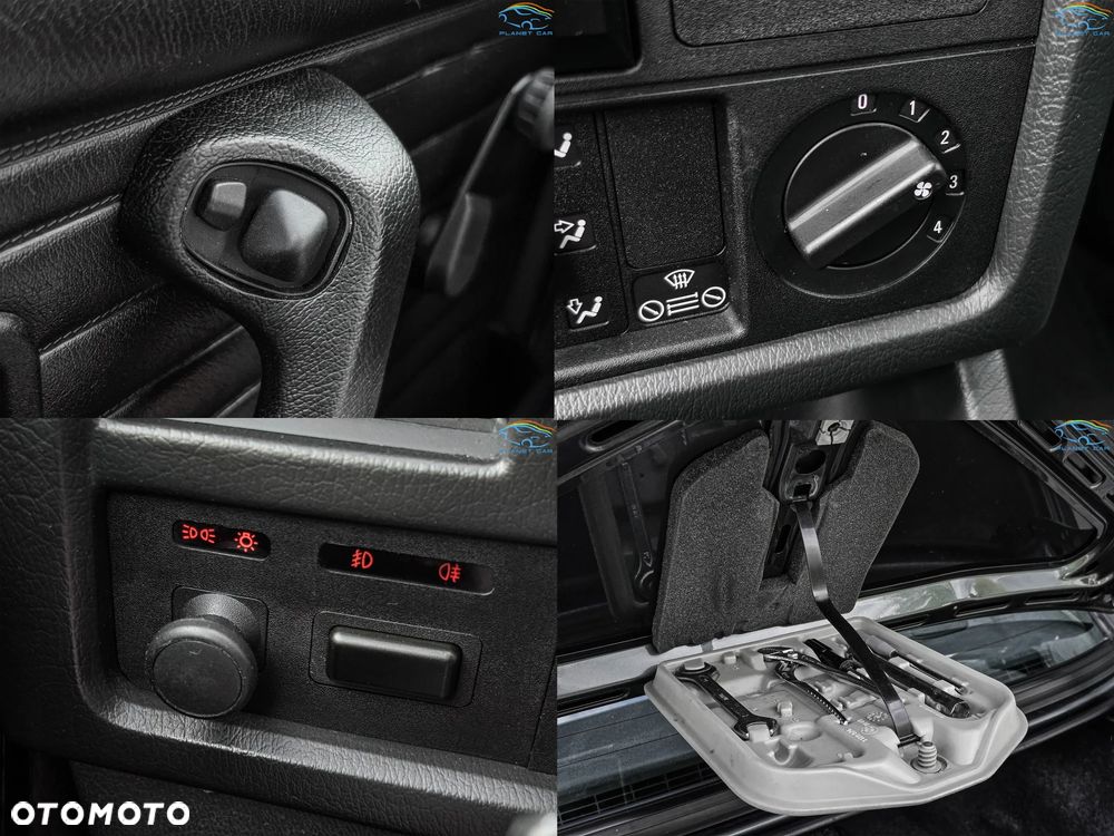 BMW Seria 3 - 35