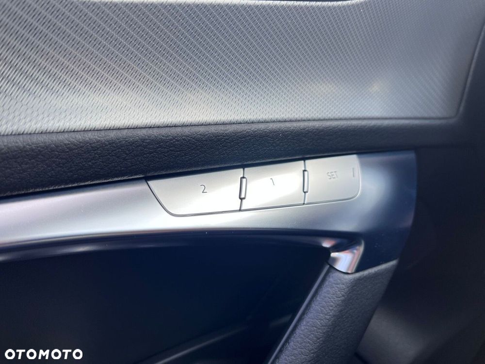 Audi A6 Limousine - 11