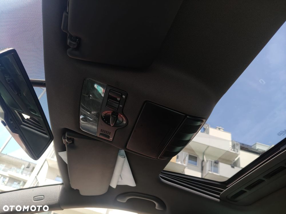 Skoda Octavia 2.0 TDI RS DSG - 13