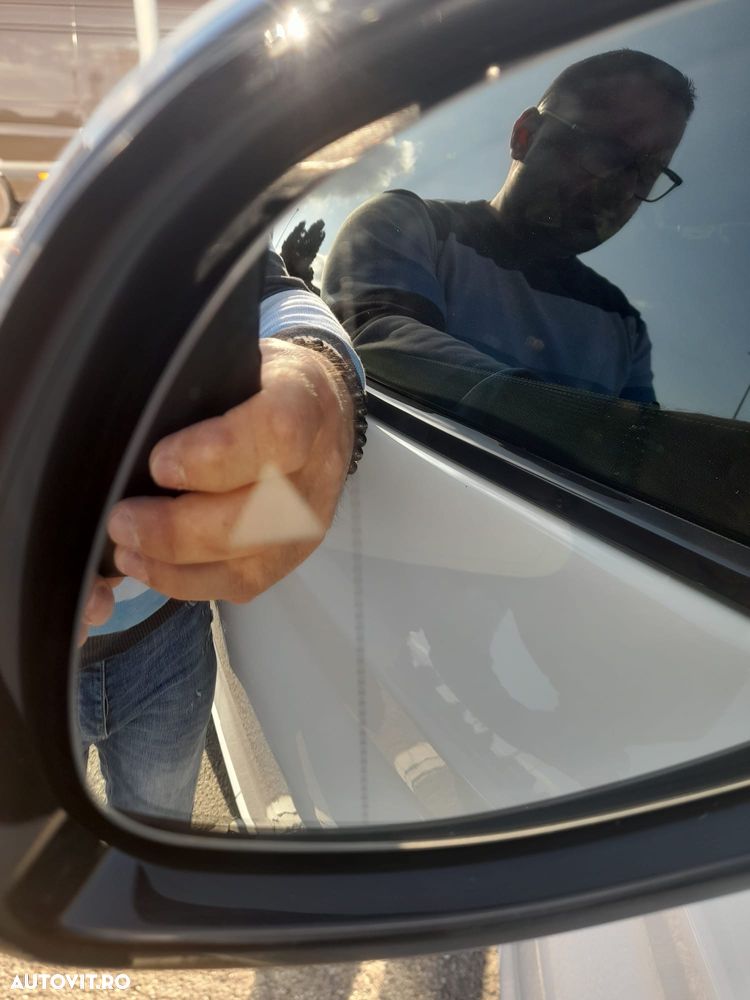 BMW X4 xDrive30d Aut. - 17