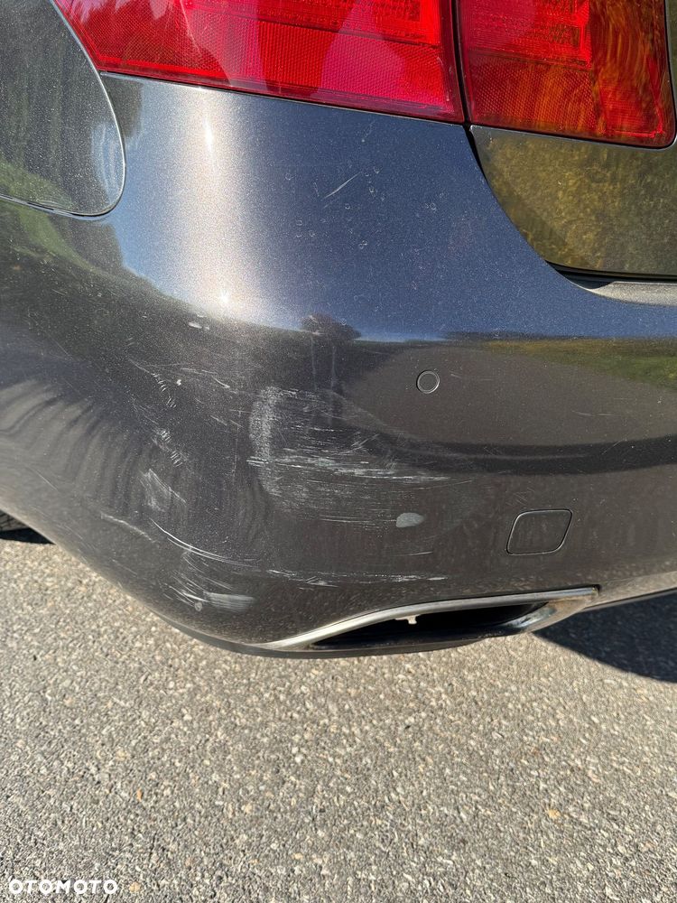 Lexus LS 460 Prestige AWD - 16