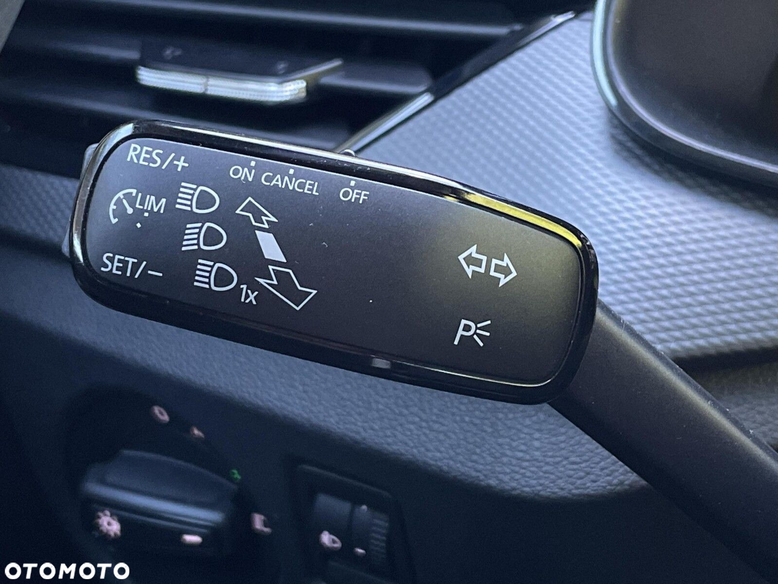 Skoda Kamiq 1.0 TSI Ambition - 16