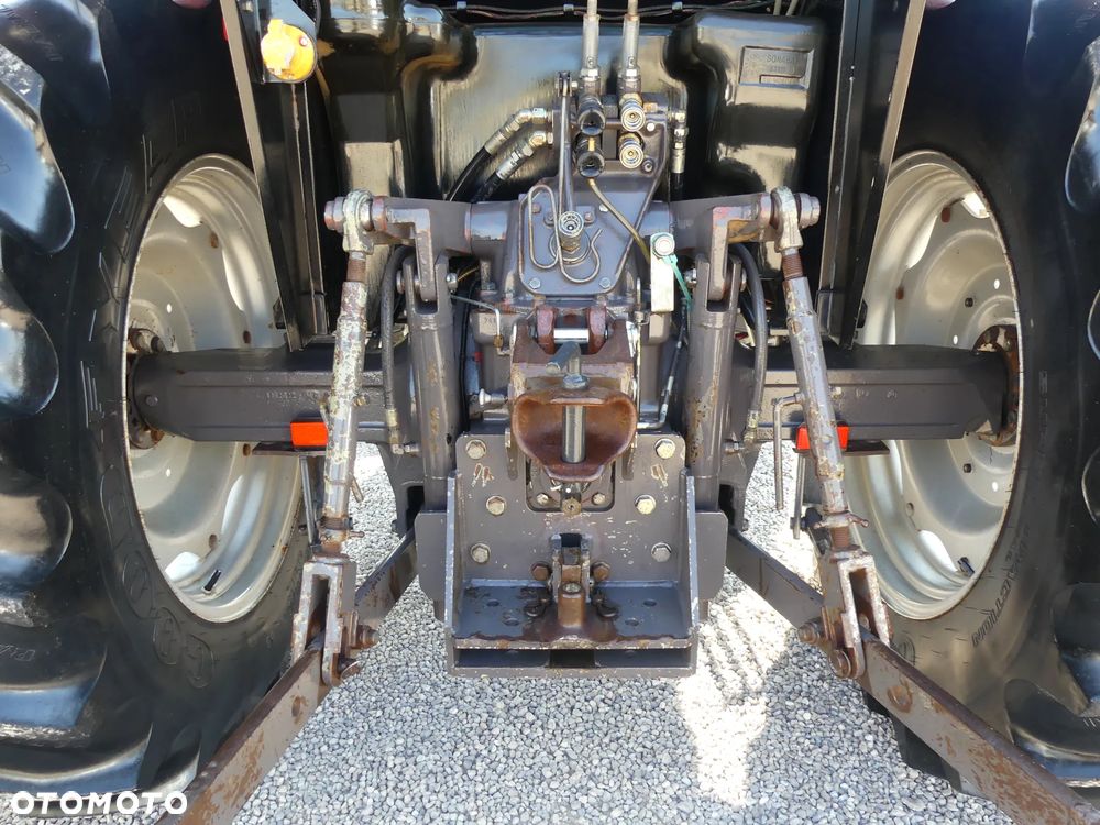 Massey Ferguson 3060 MF 3060 - 19